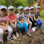 phoca_thumb_m_vp 17.6.2025  295 Fotogalerie